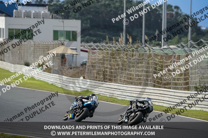 estoril;event digital images;motorbikes;no limits;peter wileman photography;portugal;trackday;trackday digital images